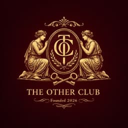The Other Club